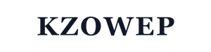 Kzowep