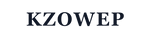 Kzowep